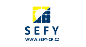 SEFY Czech Republic s.r.o.