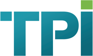 Top Partners International, s.r.o.