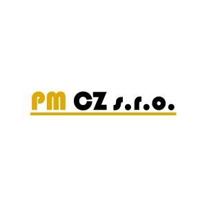 PM CZ s.r.o.
