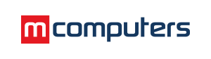 M Computers s.r.o.