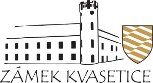 DVOŘÁK - svahové sekačky s.r.o.