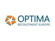 OPTIMA RECRUITMENT EUROPE, s.r.o.