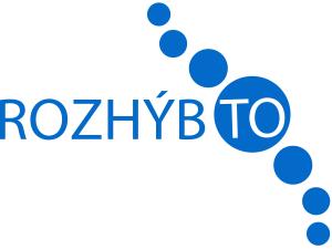 Rozhýb to CZ s.r.o.