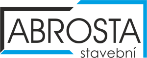 ABROSTA s.r.o.