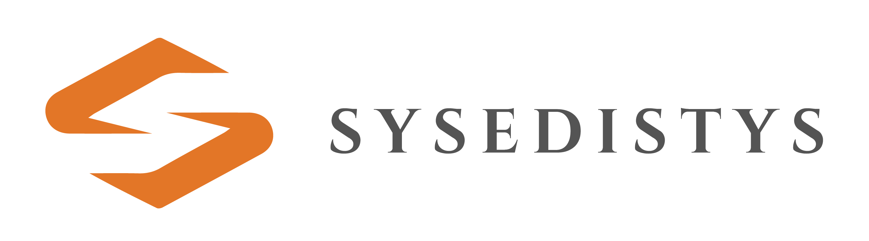 SYSEDISTYS s.r.o.
