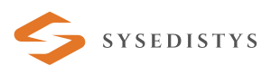 SYSEDISTYS s.r.o.