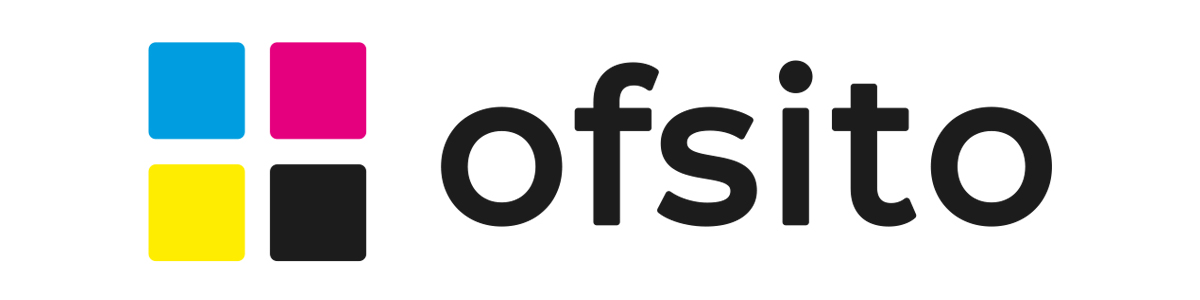 Jiří Křístek - OFSITO s.r.o.