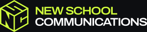 New School Communications s.r.o.