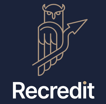 Recredit a.s.