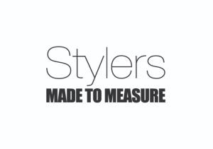 Stylers made to measure CZ s.r.o.