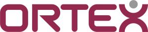 ORTEX , spol. s r.o.