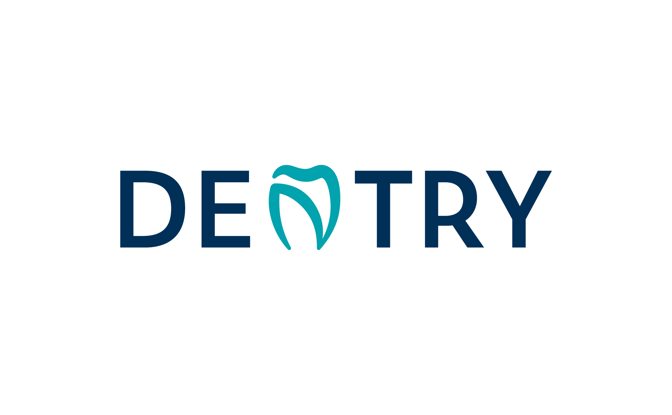 Dentry s.r.o.