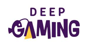 DEEP GAMING s.r.o.