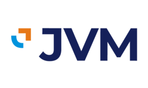 JVM - RPIC, spol. s r.o.