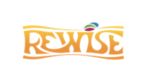 Rewise s.r.o.