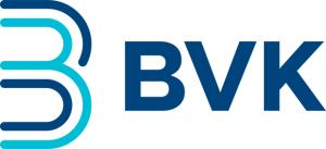 Brněnské vodárny a kanalizace, a.s.