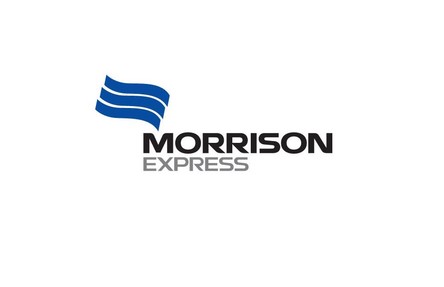 Morrison Express (CZ) s.r.o.