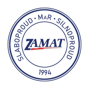ZAMAT spol. s.r.o.