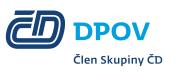 DPOV, a.s.
