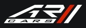 AR CARS s.r.o.