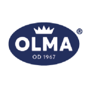 OLMA, a.s.
