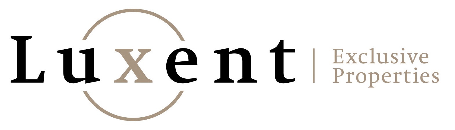 LUXENT s.r.o.