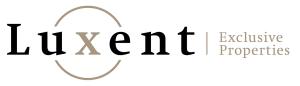 LUXENT s.r.o.