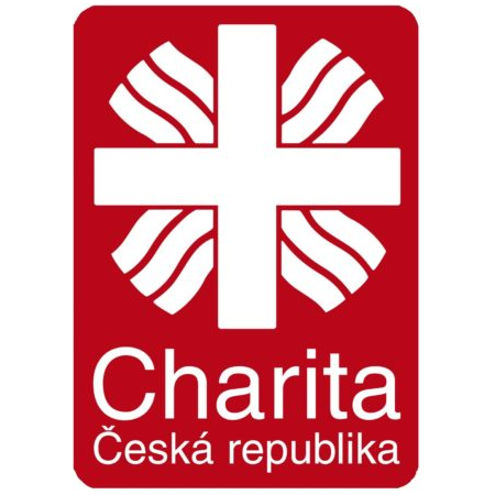 Charita Starý Knín
