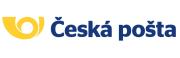 Česká pošta, s.p.