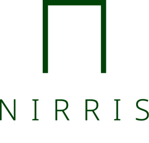 NIRRIS s.r.o., advokátní kancelář