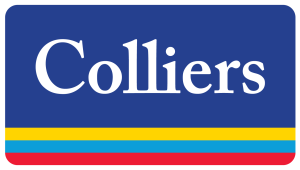 Colliers International, s.r.o.