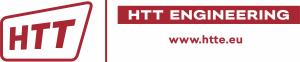 HTT ENGINEERING, spol. s r.o.