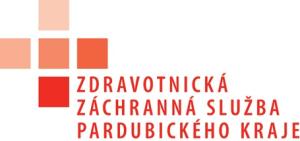 Zdravotnická záchranná služba Pardubického kraje