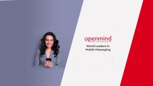 OPENMIND NETWORKS LTD