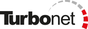 Turbonet s.r.o.