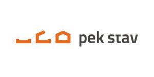 ZATEPLENÍ, REVITALIZACE PEKSTAV s.r.o.