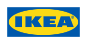 IKEA Česká republika