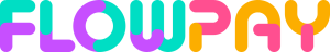 FLOWPAY s.r.o.