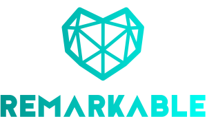 REMARKABLE, s.r.o.