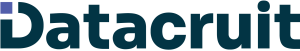 Datacruit s.r.o.