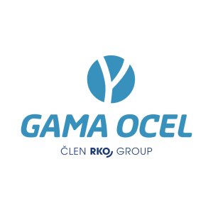 GAMA OCEL, spol. s r.o.