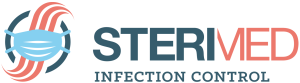 STERIMED s.r.o.