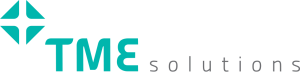 TME solutions s.r.o.