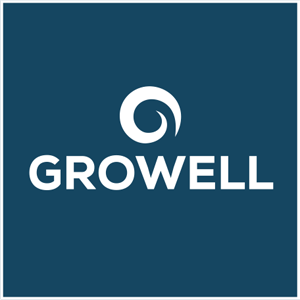 GROWELL s.r.o.