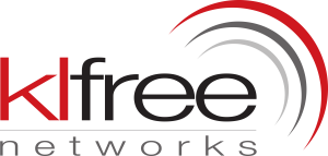KLFREE NETWORKS, s.r.o.