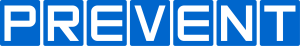 PREVENT s.r.o.