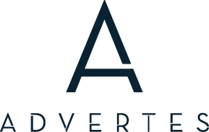 ADVERTES GROUP a.s.