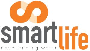 SmartLife s.r.o.