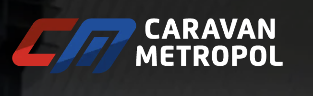 CARAVAN METROPOL, spol. s r.o.