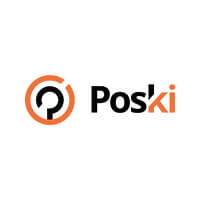 Poski.com s.r.o.